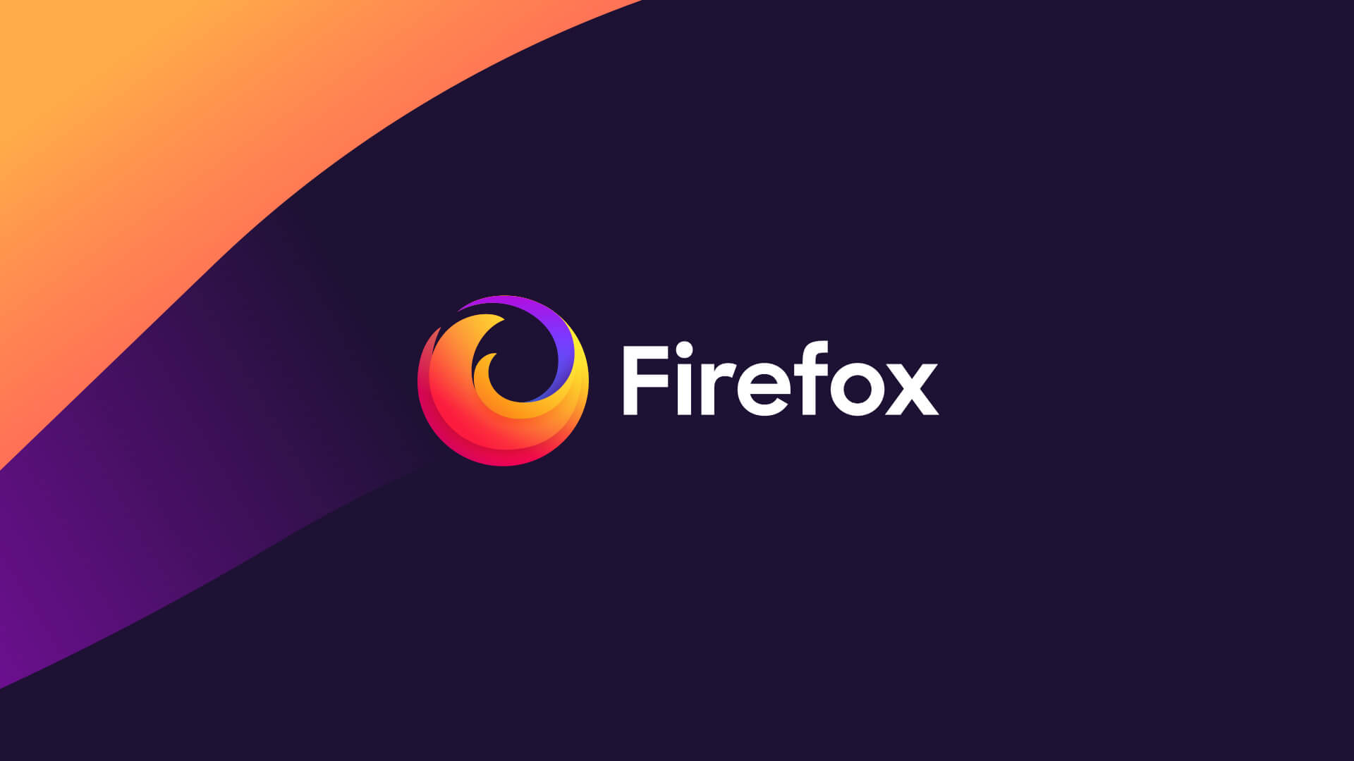 Firefox用のベストVPNアドオン