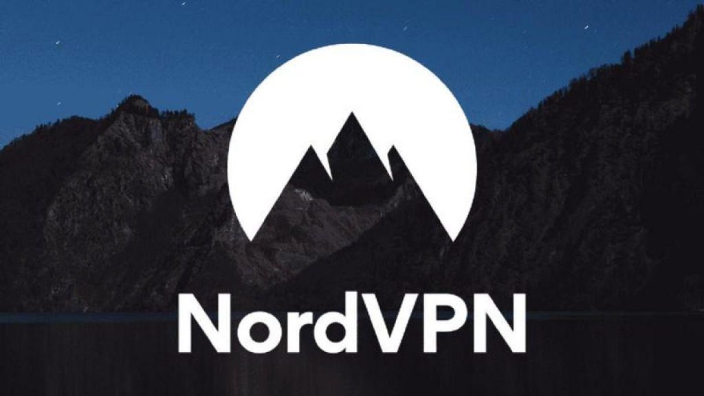 NordVPNのChrome用VPN拡張機能