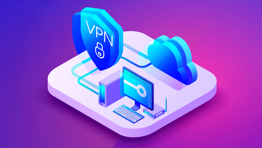 無料VPNと有料VPNの違い