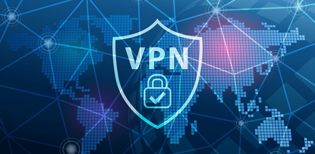 自作VPNを利用するリスクとメリット