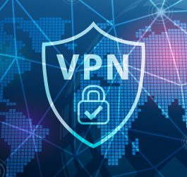 自作VPNを利用するリスクとメリット